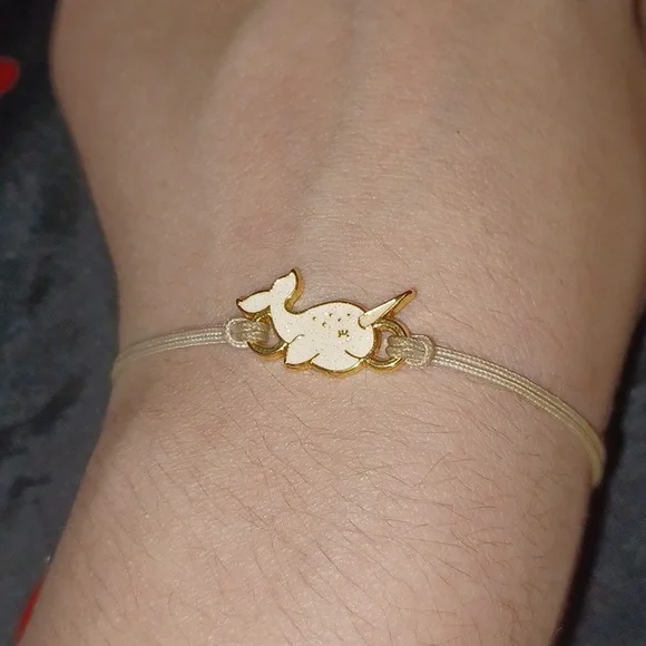 ✨️4/$10✨️Adjustable Bracelets - Picture 3 of 4